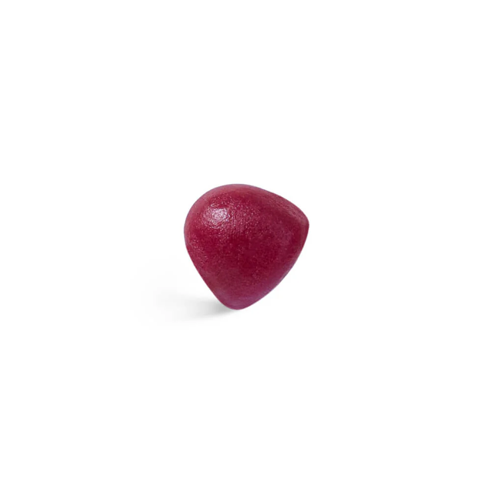 Beauty Gummies - Bundle Builder - Image 3