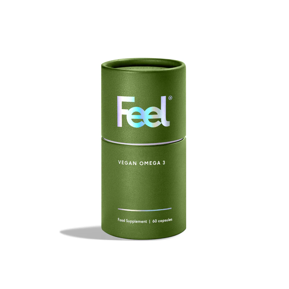 Feel Omega 3 - Image 3