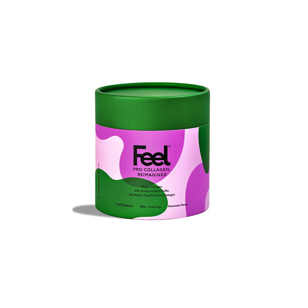 Pro Collagen for Joints - Type 2 - Watermelon - Bundle Builder - Image 4