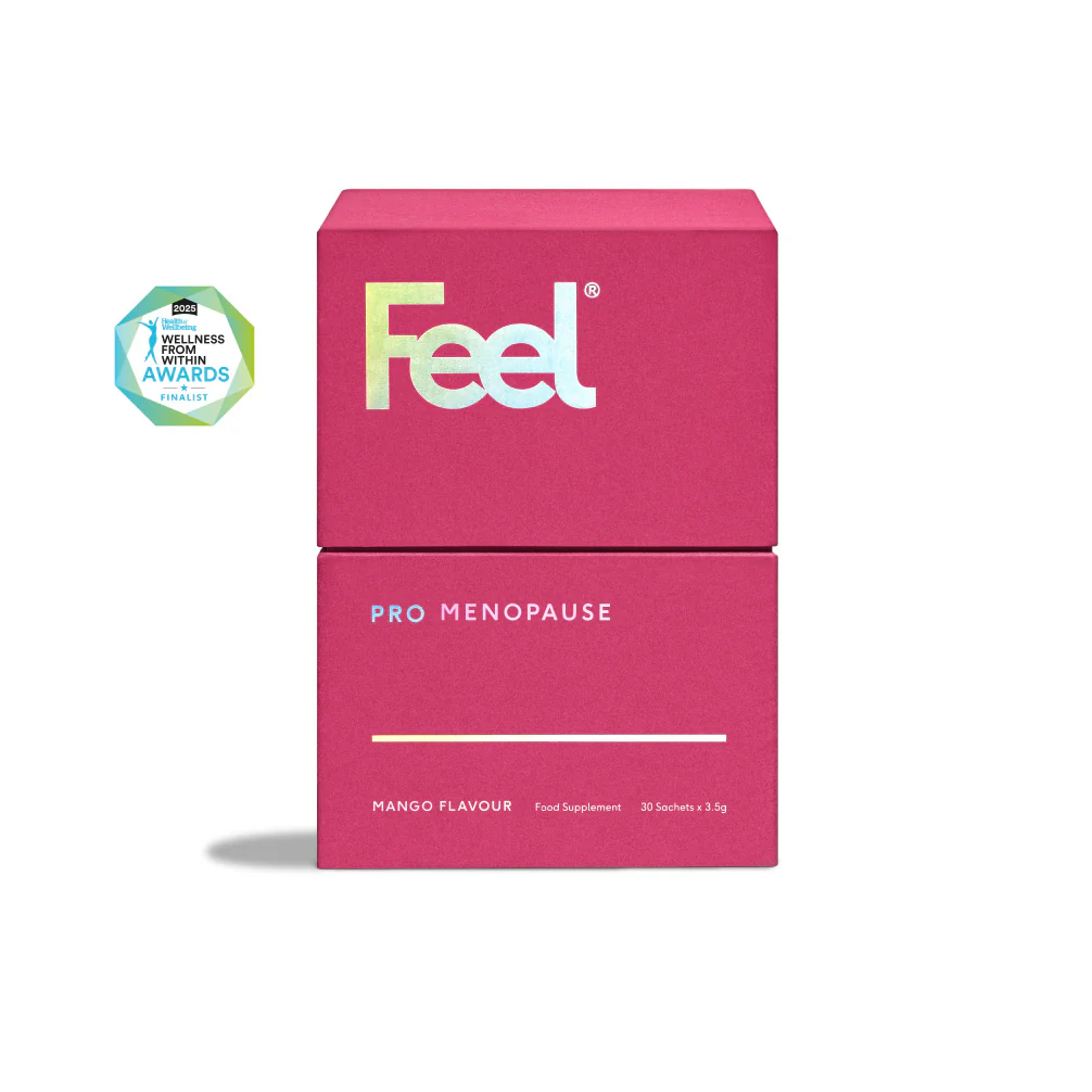 Feel Pro Menopause - Bundle Builder - Image 4