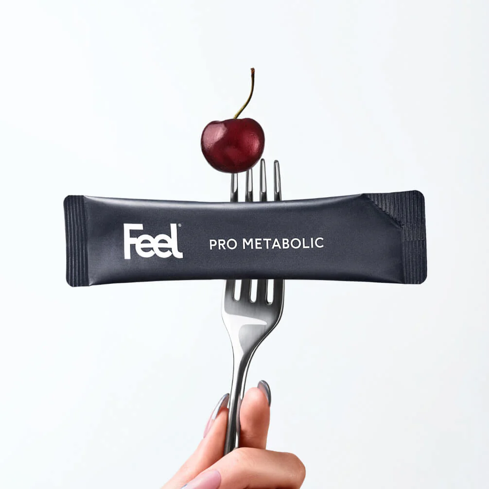 Feel Pro Metabolic - Bundle Builder - Image 3