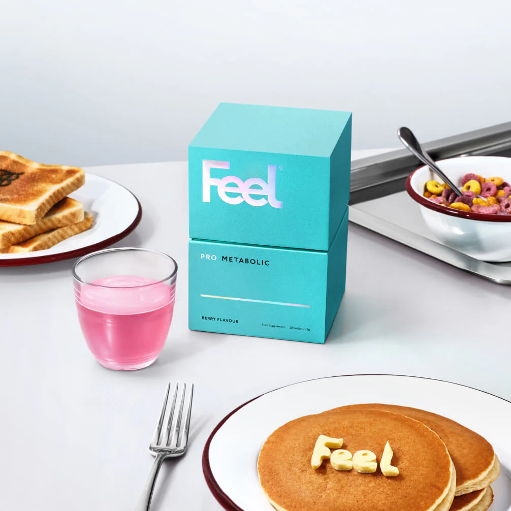 Feel Pro Metabolic - Bundle Builder - Image 5