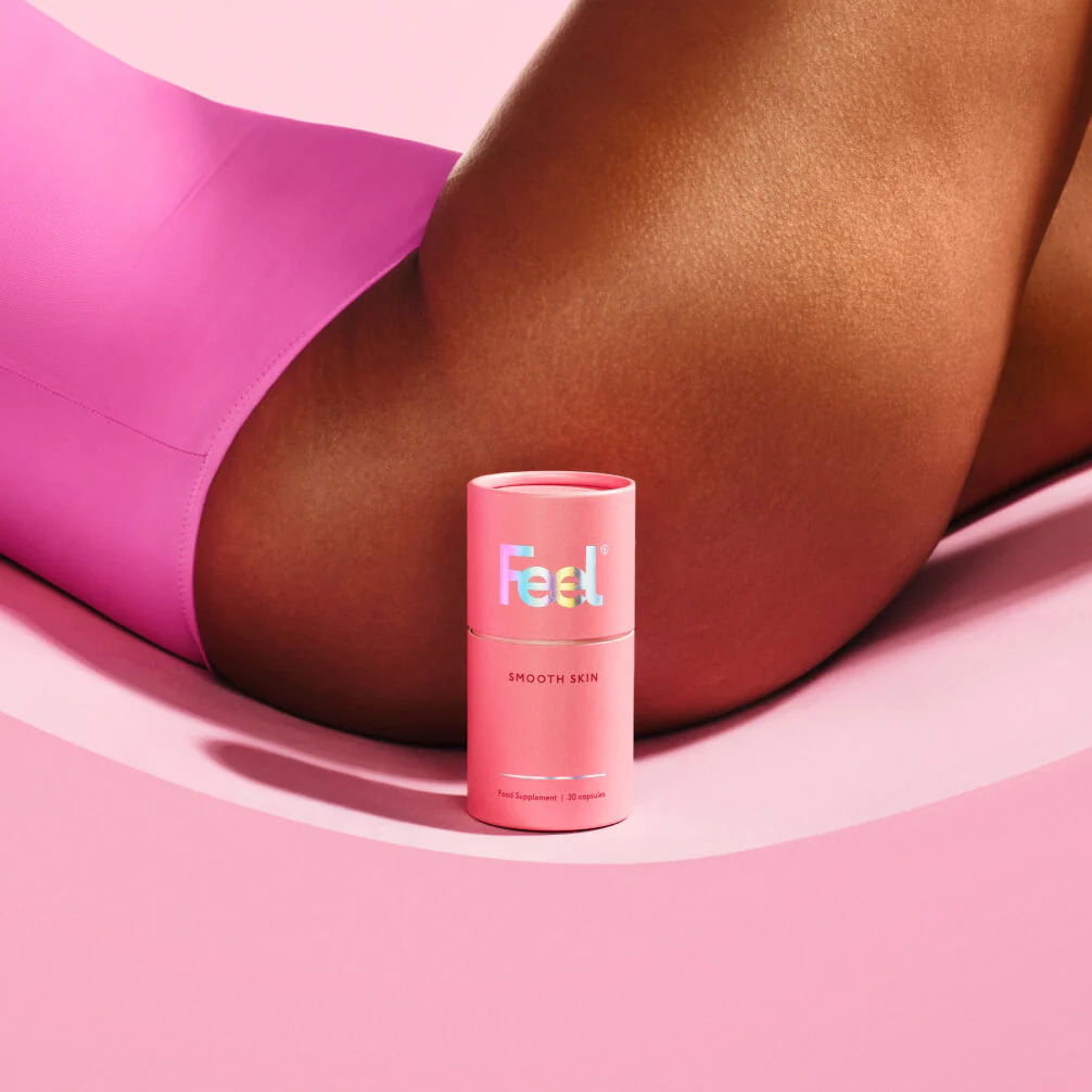 Feel Smooth Skin - Bundle Builder - Image 3