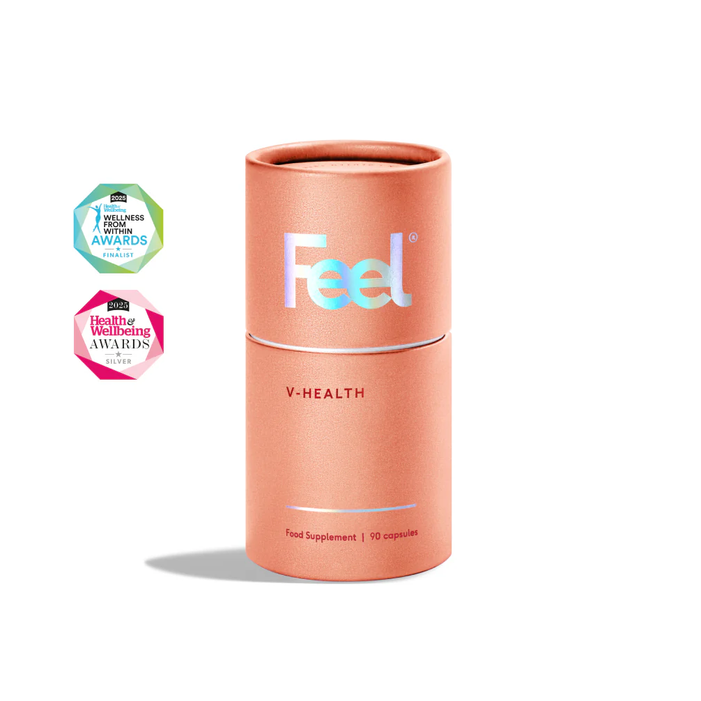 Feel V-Health - Bundle Builder - Image 2