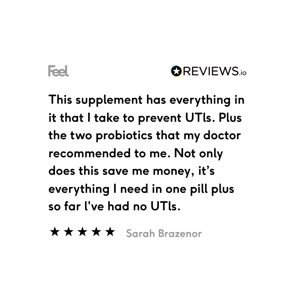 Feel V-Health - Bundle Builder - Image 4