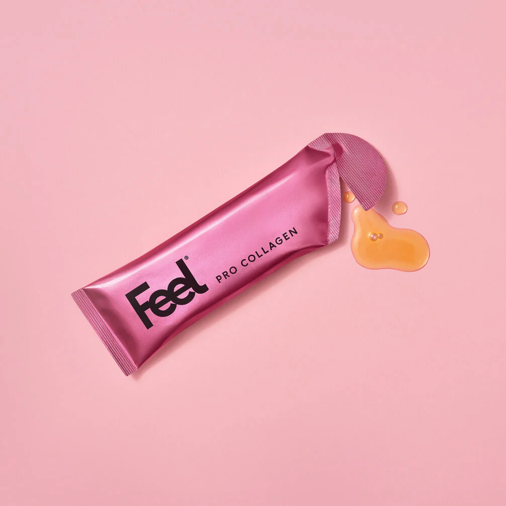 Pro Collagen Gels - Cherry - Bundle Builder - Image 2