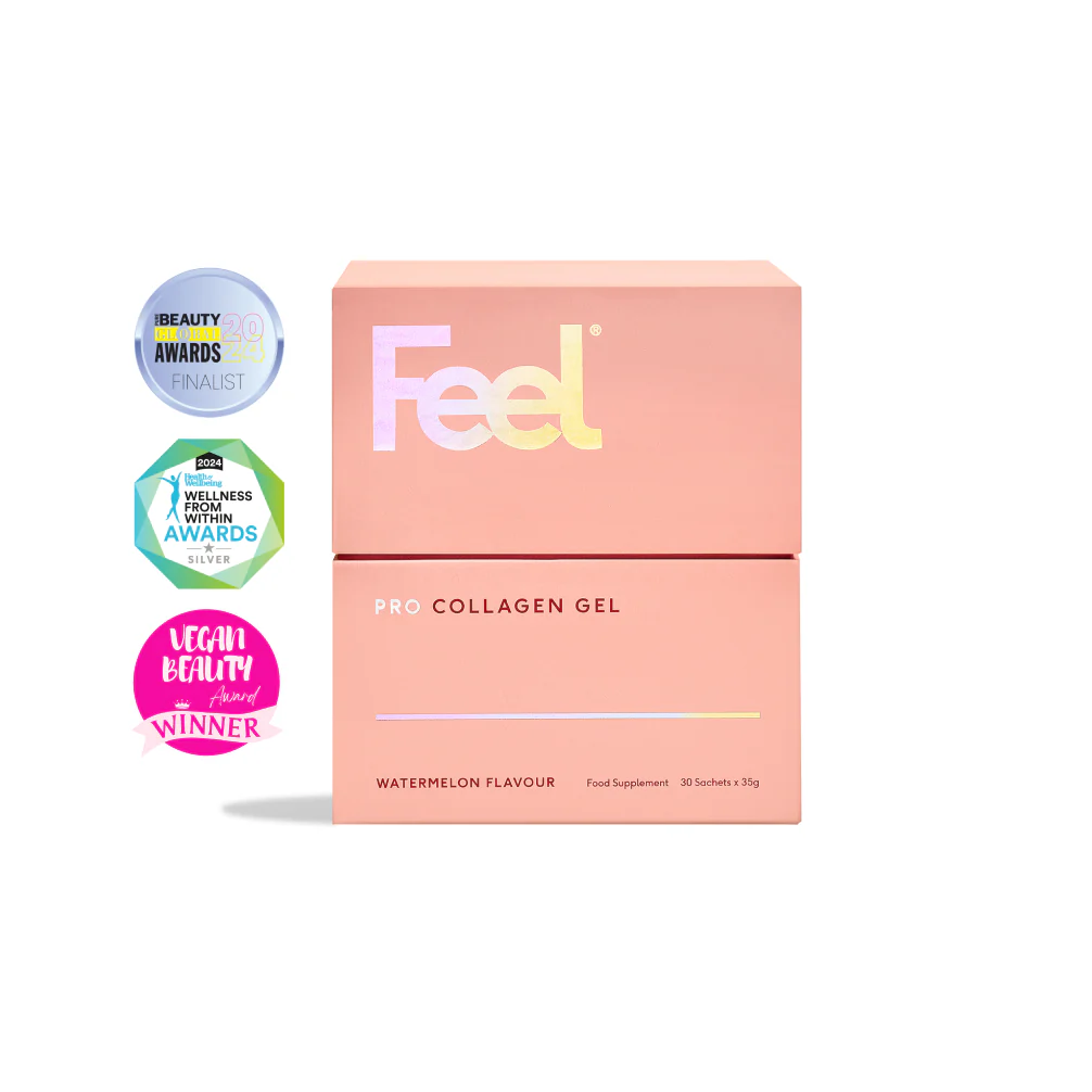 Pro Collagen Gels - Watermelon - Image 5