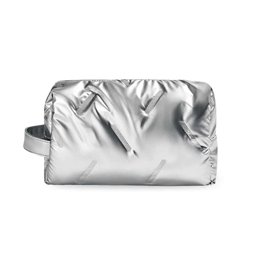 Travel Makeup bag