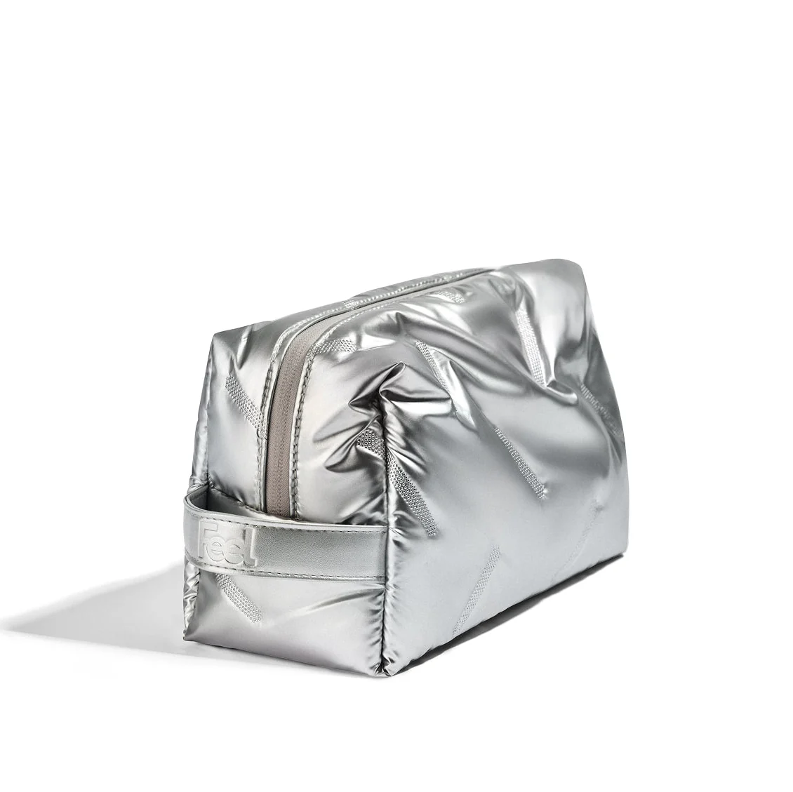 Travel Makeup bag - Image 2